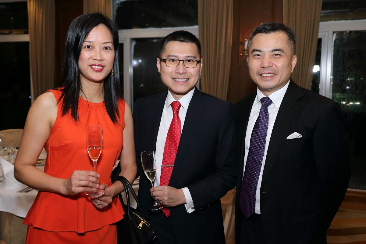 20130719 Friends of Cambridge Biennial Dinner-054